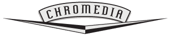 Chromedia