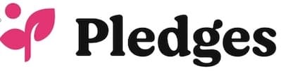 Pledges