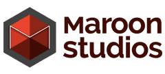 Maroon Studios