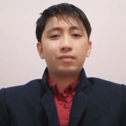 Jel Sosa, from Crypto Trader to Senior Analyst Service Now Developer at Accenture