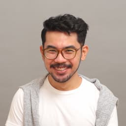 Israel, 2022 Batch 11 Graduate